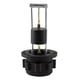 thumbnail image 4 of Generator Fuel Tank Fuel Gauge Oil Flow Float Fuel Level Sensor Liquid Measuring Instruments Generator Set 250mm, 4 of 5