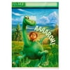 The Good Dinosaur Party Favor Treat Bags, 9.25" x 6.5", 8ct