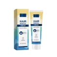 thumbnail image 2 of Fiudx Crema Depilatoria, Fórmula Suave para Pieles Suaves, Crema Corporal No Irritante, Efecto Seda de Larga Duración, Ideal para Pieles Sensibles, Solución para Estilos de Vida Ajetreados, 120 G, 2 of 7