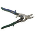 thumbnail image 2 of IRWIN® - Aviation Snips Right Cut 250mm (10in), 2 of 2