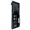 thumbnail image 3 of AP18E7M Laptop Battery for Acer N17C2 AP18E5L N715-51 Nitro An515-54-54W2 AN517-51 AN715-51 AN515-57-59EY BNA-WB-P10349 AN515-54-50TP AN517, 3 of 6