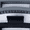 Black/Grey, variant on Time and Tru Women's Hair Claw Clip 2-Pack, Black