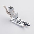 thumbnail image 4 of Adaptador Pie Prensatelas Metal Multifuncional para Máquina Coser Doméstica, 4 of 9
