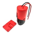 thumbnail image 4 of Convertidor de Batería de Litio DIY perfecl para 12V 48-11-2401 48-11-2402 48-11-2411 48-11-2412, 4 of 8