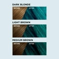 thumbnail image 3 of L'Oréal Paris Colorista Semi Permanente Hair Color, 3 of 7