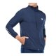 thumbnail image 2 of Sudadera Wilson Talla M Azul, 2 of 4