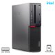 thumbnail image 1 of PC CPU Thinkcentre M900 Lenovo Core i5 6ta gen RAM 64GB SSD 480GB reacondicionado, 1 of 3