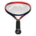 thumbnail image 2 of Raqueta de Tenis HEAD Rojo 27 Pulgadas Pre-Encordado Ti. Reward, 2 of 7