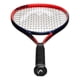 thumbnail image 2 of Raqueta de Tenis HEAD Rojo 27 Pulgadas Pre-Encordado Ti. Reward, 2 of 7