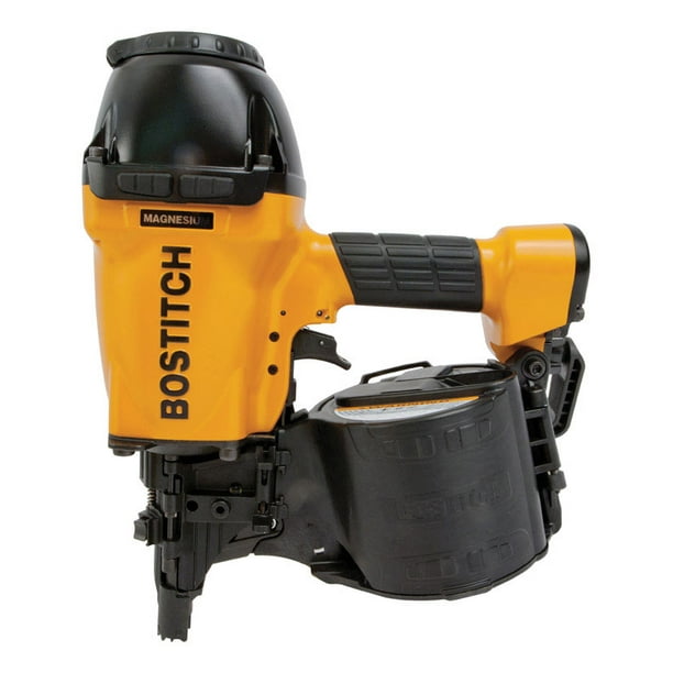 Ремкомплект bostitch n89c