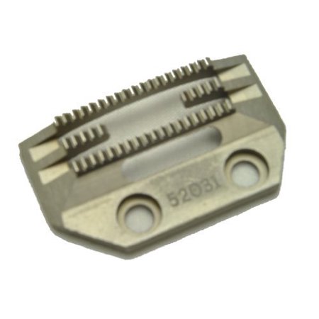 Singer Sewing Machine Feed Dog - Walmart.com