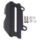 thumbnail image 5 of Master Cylinder Guard Protective FOR 2017-2019 Piezas de motocicleta de material acero sin recta, 5 of 8
