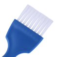 thumbnail image 2 of 1 pcs Hair Dye Brush Coloring Combs Barber Tools Color Tint Applicator Highlight Dyeing Brush Kit Salon Hair Coloring Tool, 2 of 4
