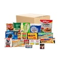 thumbnail image 1 of Despensa Empresarial Básica En Bolsa 12 Alimentos, 1 of 1