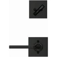 thumbnail image 7 of Pro/Contractor Program F59LAT619COL SN Lat Col Int Lever - Quantity 1, 7 of 7
