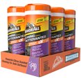 thumbnail image 5 of Armor All Orange Air Freshening Car Cleaning Wipes (25 Count), 5 of 5