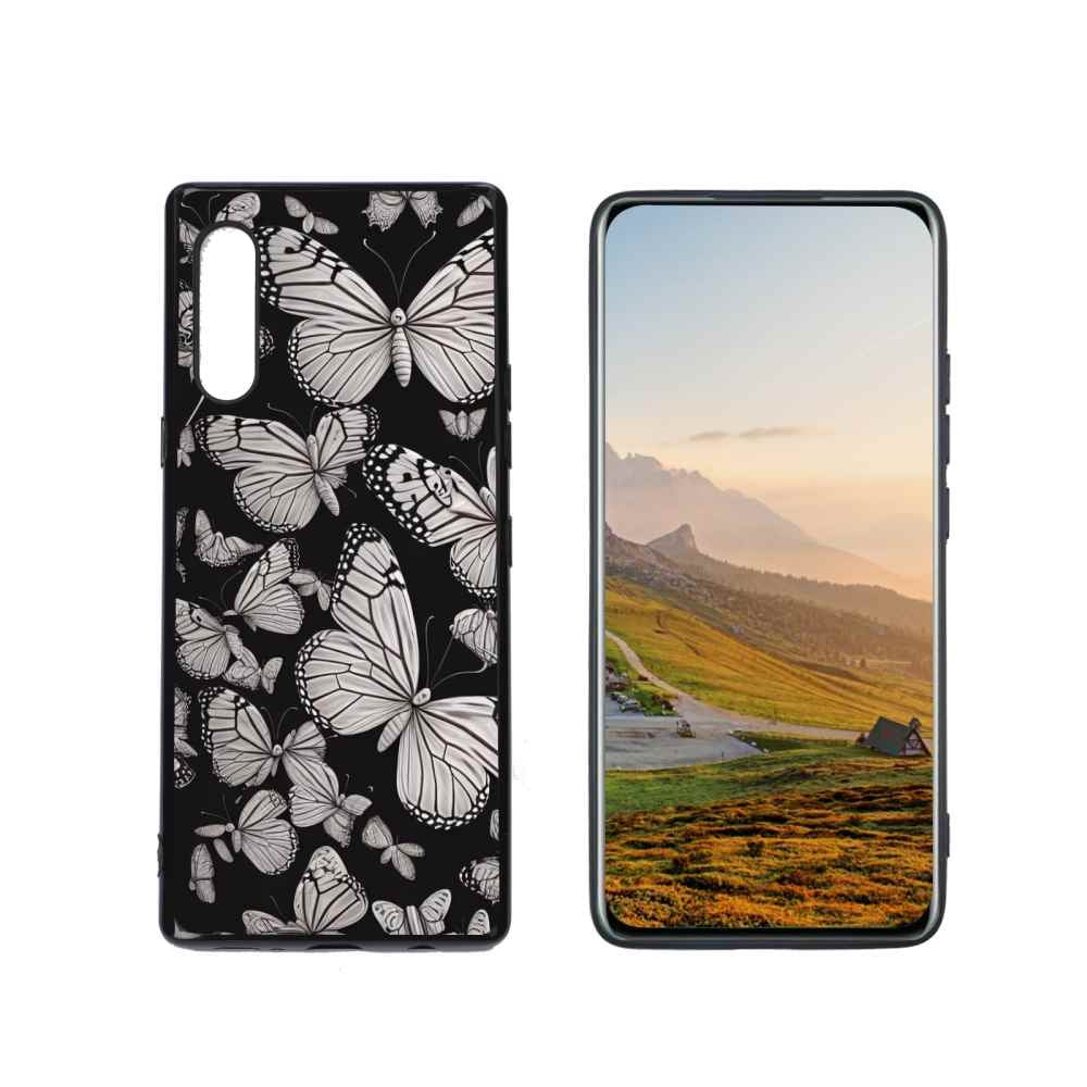 3x Pellicola per LG Velvet 4G protettiva, rivestimento al 100%, Protezione dipos