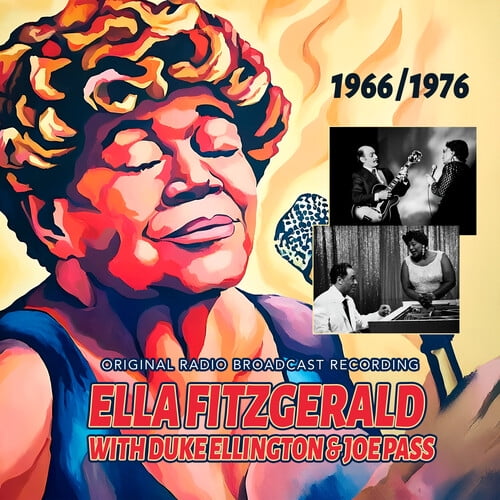 1966 / 1976