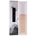 thumbnail image 3 of Were Even Hydrating Longwear Concealer - 140N Light With Neutral Undertones by Fenty Beauty for Women - 0.30 oz Concealer, 3 of 6