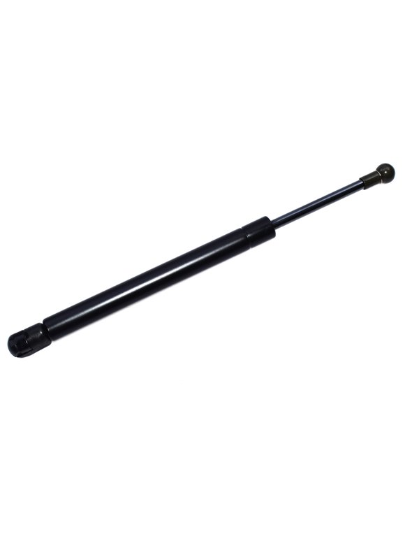 New Strut Tailgate Gas Spring Support For VW Jetta 2005-2010 1K5827550C SG401052