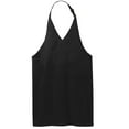 thumbnail image 4 of Port Authority Men's Easy Care Tuxedo Apron with Stain Release, 4 of 4