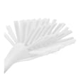 thumbnail image 3 of Cepillo para vasos Great Value varios colores 1 pza, 3 of 3