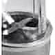 thumbnail image 3 of Jinsinto Electric Blender, Chopper, Smoothie Blender, Multifunction Blender Chopper,, 3 of 5