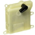 thumbnail image 2 of Motorcraft HVAC Blend Door Actuator YH-1800 Fits select: 1993-2011 MERCURY GRAND MARQUIS, 2001-2011 FORD CROWN VICTORIA, 2 of 2