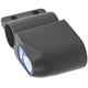 thumbnail image 4 of Candado Antirrobo Para Bicicleta, Candado Inalámbrico Para Bicicleta Con Control Remoto Por Infrarrojos Fácil De Operar Y Más Eficiente Para Proteger Fyydes Bicycle Security Alarm Lock, 4 of 8