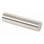 .0760" Minus .0002" (NoGo) Gage Pin HSS Class ZZ With Certificate of Accuracy (NIST Traceable)