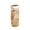 B, variant on Orangide Airtight Food Storage Container 78 oz Push Top Sealed Canister for Flour Grains with Wood Grain Lid Kitchen Canister and Stackable