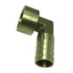 thumbnail image 5 of Conector de codo neumático Zulema Accesorios de tubería de agua 16mm, 5 of 8