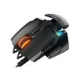 thumbnail image 6 of Cougar Mouse 700M EVO Gaming Mouse 16000 DPI PMW3389 sensor w/RGB and UIX SW, 6 of 7