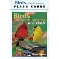 thumbnail image 2 of Impact Photographics IMP2FLC Flash Cards Birds North American, 2 of 3