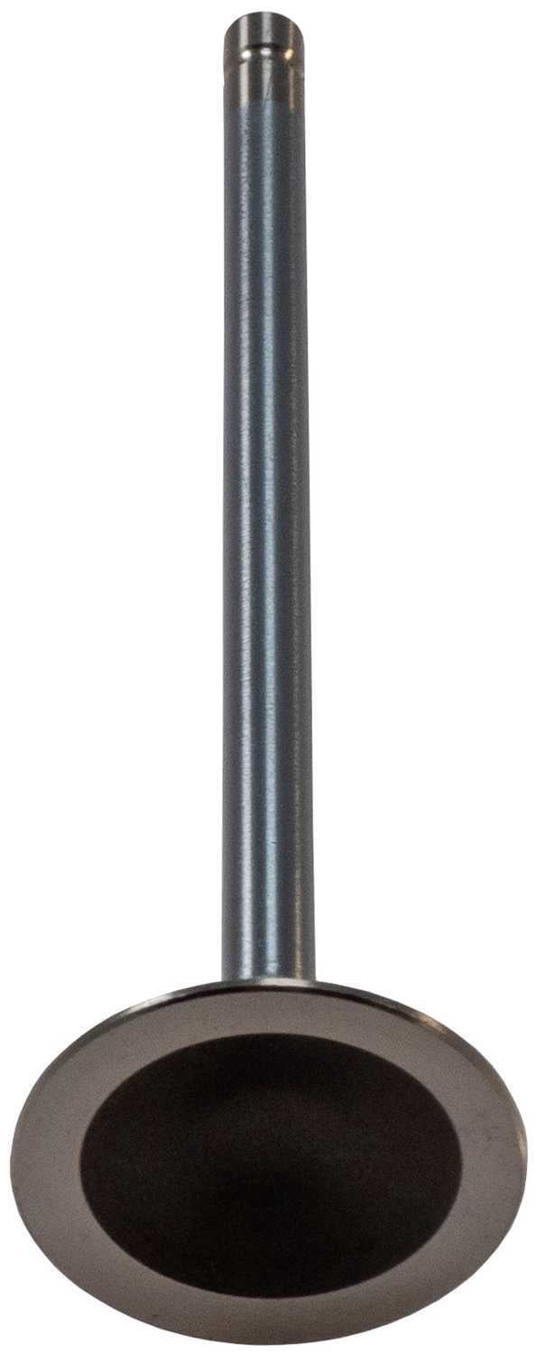Melling Engine Exhaust Valve P/N:V1737 Fits select: 1994-1997 CHEVROLET S TRUCK, 1994-1997 CHEVROLET CAVALIER