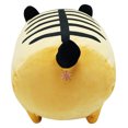 thumbnail image 5 of Muñeco De Tigre De Peluche De 13,7 Pulgadas, Almohada De Tigre Suave Y Cómoda, Almohada Para Dormir De Muñeco De Tigre Para Niños Y Amigos sonducket FN006599-01, 5 of 5