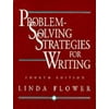Problem-Solving Strategies for Writing, Used [Paperback]