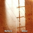 thumbnail image 4 of 1 Pc Rejuvenate 32 Oz. High Gloss Professional Wood Floor Restorer, 4 of 5