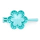 thumbnail image 4 of Molde para dumplings Yuarrent ABS Color sólido Lindo DIY, 4 of 6