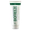 Biofreeze Pain Relief Gel 118 ml