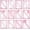 Pink, variant on 48 count Thanksgiving Party Favors Friendsgiving Fall Notepad with Pens Set 24 Pumpkin Notebook 24 Maple Leaf Ballpoint Pen Thanksgiving Gifts Bulk for Coworker Employees Students Office Supplies