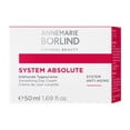thumbnail image 2 of Crema hidratante ANNEMARIE BÖRLIND SYSTEM ABSOLUTE Smoothing Day Cream, 2 of 7