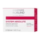 thumbnail image 2 of Crema hidratante ANNEMARIE BÖRLIND SYSTEM ABSOLUTE Smoothing Day Cream, 2 of 7