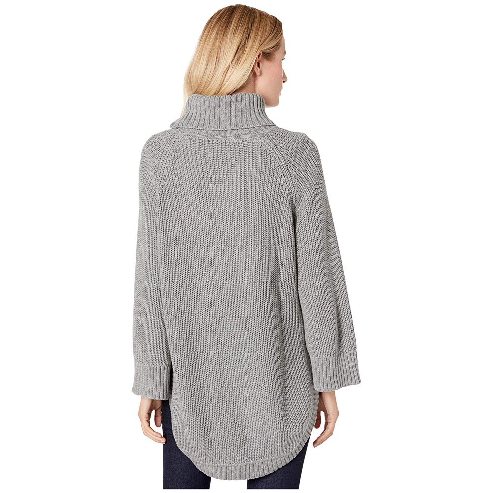ugg raelynn turtleneck pullover