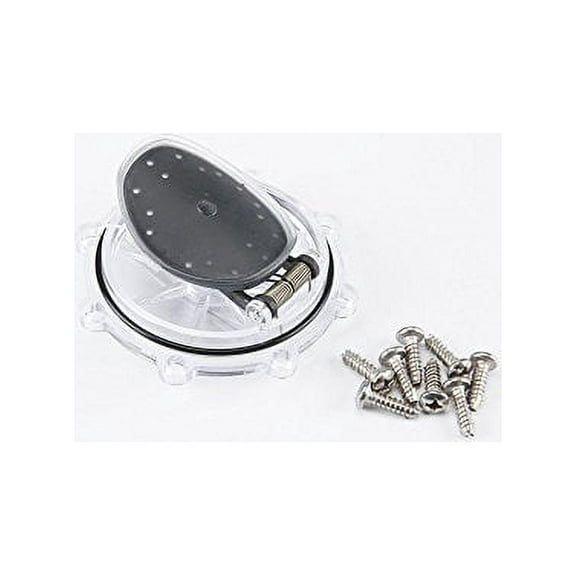 PENTAIR 2" and 2.5" Check Valve Rebuild Kit 263042Z