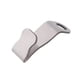 thumbnail image 1 of Gancho para casco Gancho de carga Soporte de transporte para casco Percha para casco para Nmax155 / 125 15-2022 para Xmax125 / 250 18-2022, 1 of 6