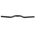 thumbnail image 4 of Mountain Bike Handlebars, Stylish  Handlebars Matte  For Road Bike For Mountain Bike, 4 of 8