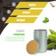 thumbnail image 3 of MERRYHAPY 3Ud Para Té Suelto Color Verde Claro Con Para Almacenamiento En Hogar, 3 of 6