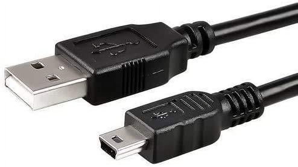 Ti 2024 84 charger