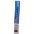 thumbnail image 4 of Hartz UltraGuard Flea & TIck Collar for Cats and Kittens, 4 of 5